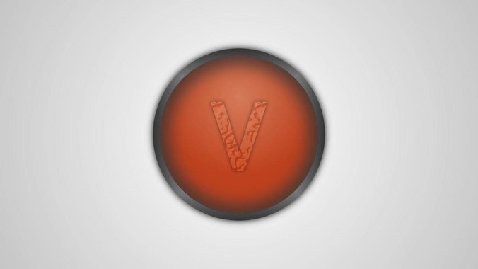 到底是intel缩肛性能损失大还是amd积热性能损失大?